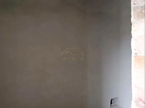 будинок за адресою Вивізна вул., 3