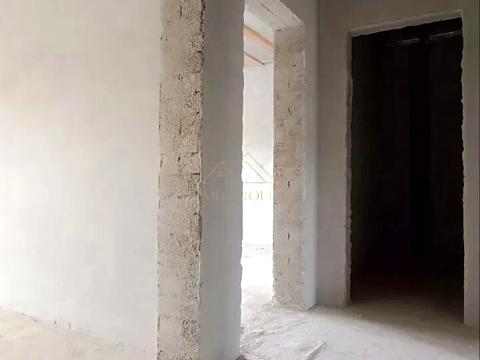 будинок за адресою Вивізна вул., 3