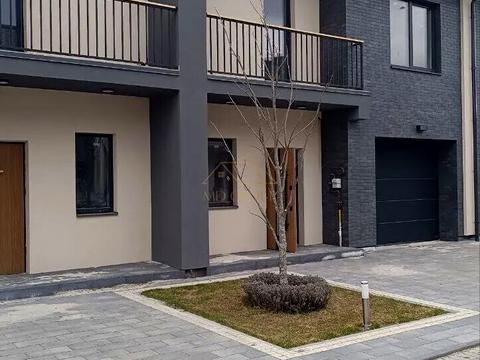 будинок за адресою Вивізна вул., 3