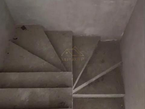 будинок за адресою Вивізна вул., 3