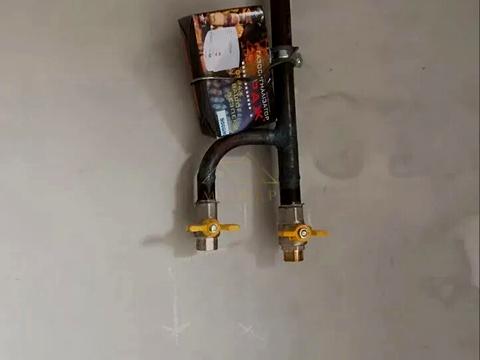 будинок за адресою Вивізна вул., 3