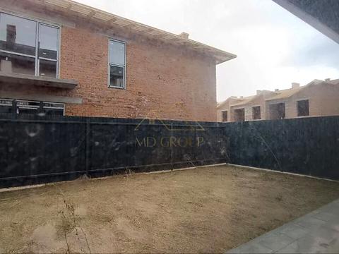 будинок за адресою Вивізна вул., 3