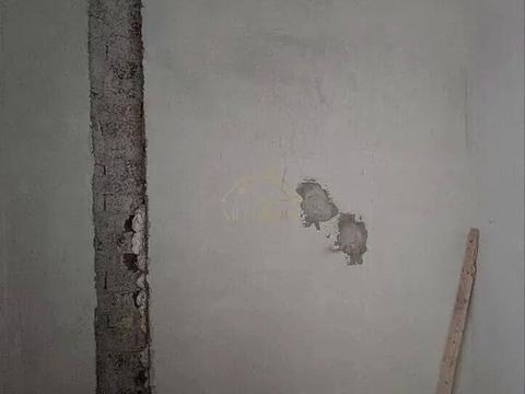 будинок за адресою Вивізна вул., 3