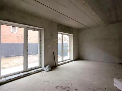 будинок за адресою Вивізна вул., 3