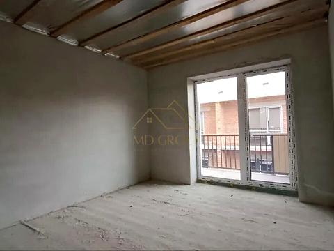 будинок за адресою Вивізна вул., 3