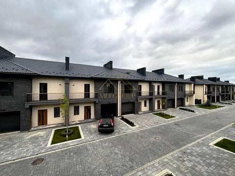 будинок за адресою Вивізна вул., 3