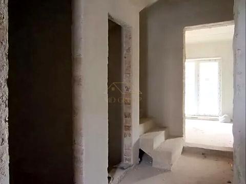 будинок за адресою Вивізна вул., 3