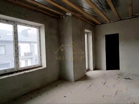 будинок за адресою Вивізна вул., 3