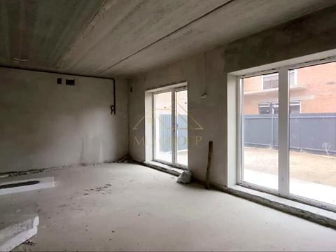 будинок за адресою Вивізна вул., 3