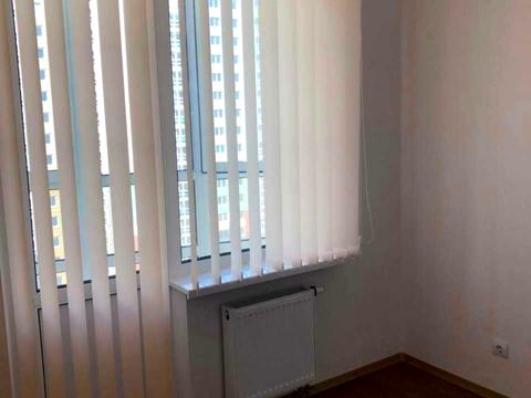 квартира по адресу Бориса Гмыри ул., 16