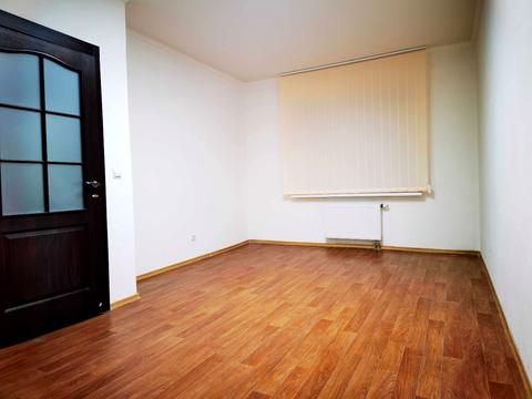 квартира по адресу Бориса Гмыри ул., 16