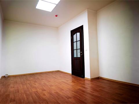 квартира по адресу Бориса Гмыри ул., 16