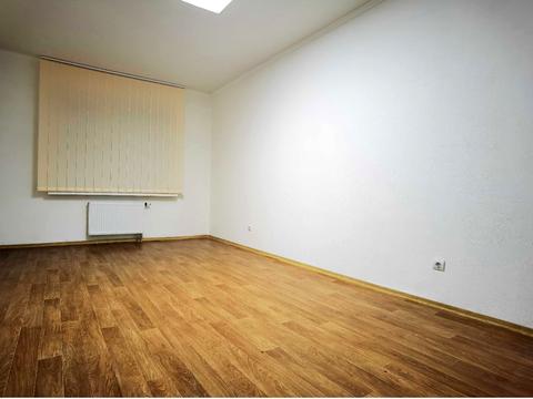 квартира по адресу Бориса Гмыри ул., 16