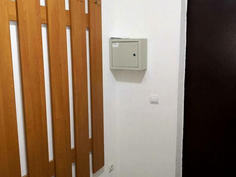 квартира по адресу Бориса Гмыри ул., 16