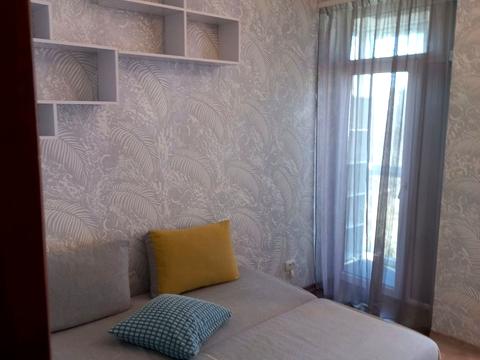 будинок за адресою Івана Котляревського вул., 24