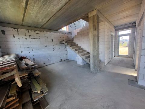 будинок за адресою Гармана