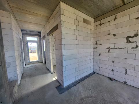 будинок за адресою Гармана