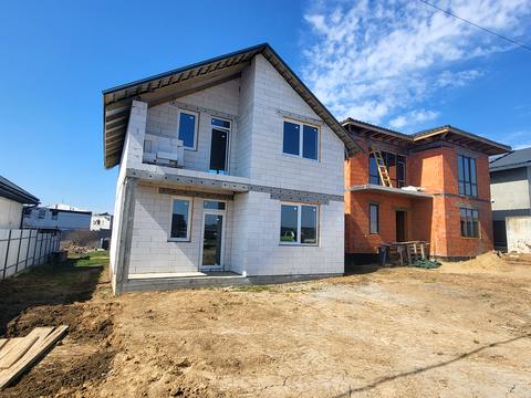 будинок за адресою Гармана