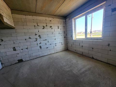 будинок за адресою Гармана