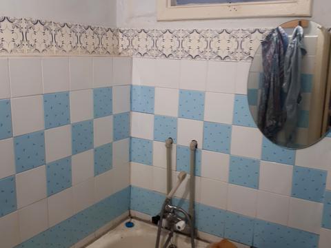 квартира за адресою Гоголя вул., 161-А