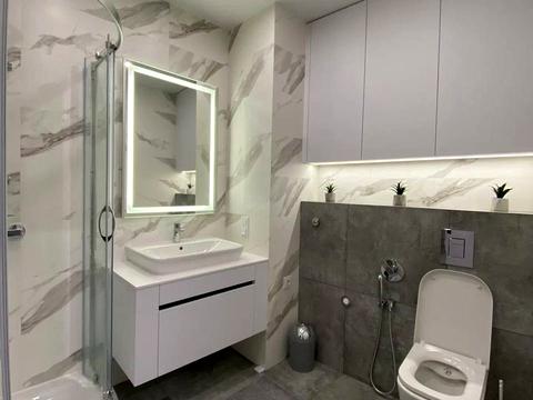 квартира за адресою В'ячеслава Чорновола просп. (), 16ж