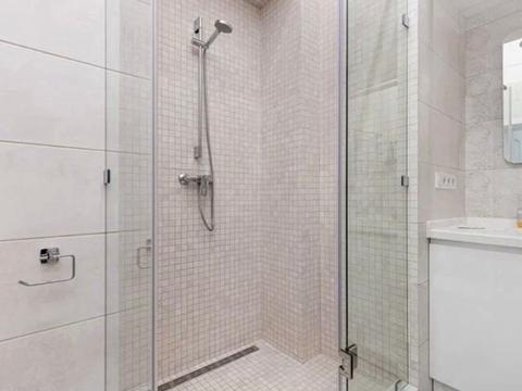 квартира по адресу Воронцовский пер., 1