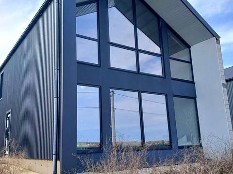 будинок за адресою лиманна