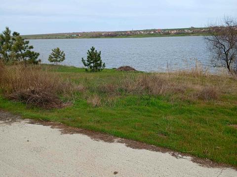 будинок за адресою лиманна