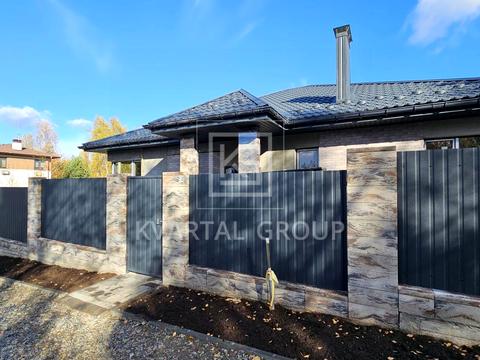 будинок за адресою бучанська, 2А