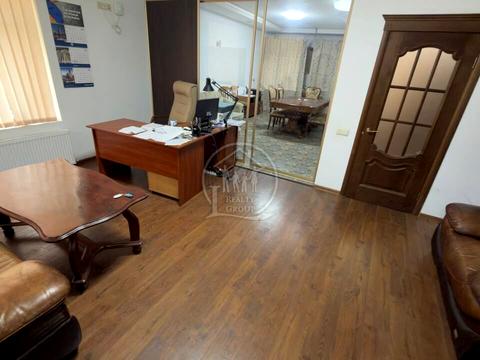 будинок за адресою Мечникова вул., 114