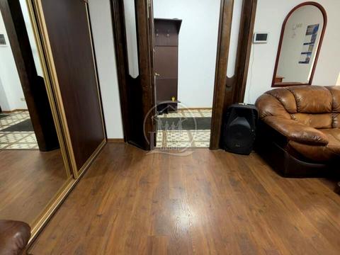 будинок за адресою Мечникова вул., 114