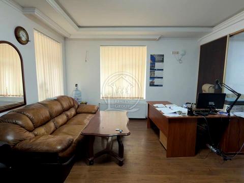 будинок за адресою Мечникова вул., 114