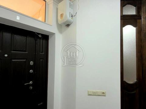 будинок за адресою Мечникова вул., 114