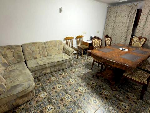 будинок за адресою Мечникова вул., 114