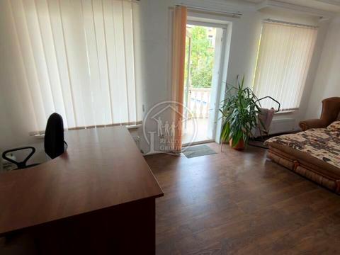 будинок за адресою Мечникова вул., 114