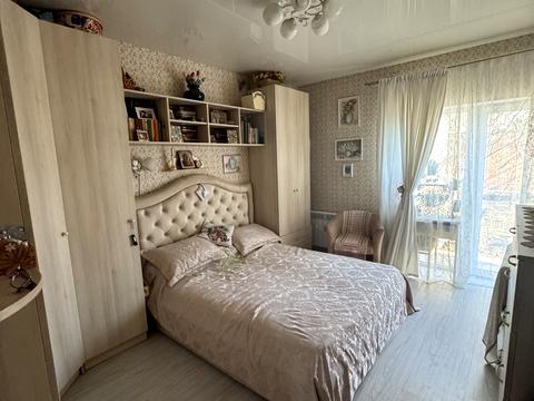 будинок за адресою Львівська