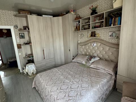 будинок за адресою Львівська