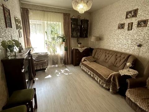 будинок за адресою Львівська