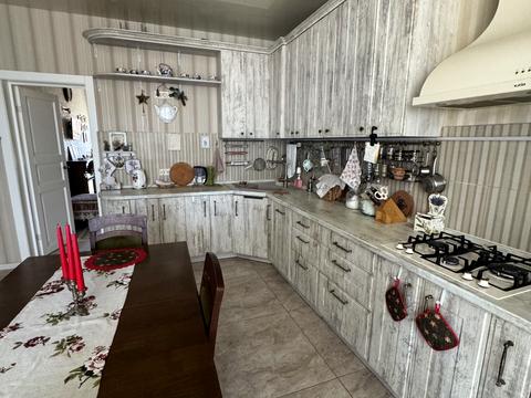 будинок за адресою Львівська