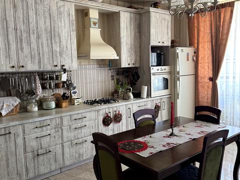 будинок за адресою Львівська