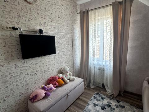 будинок за адресою Львівська