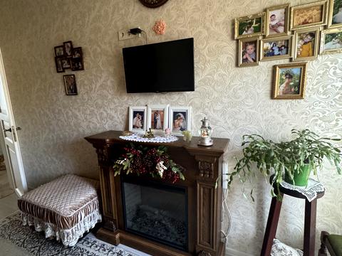 будинок за адресою Львівська