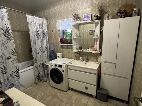 будинок за адресою Львівська