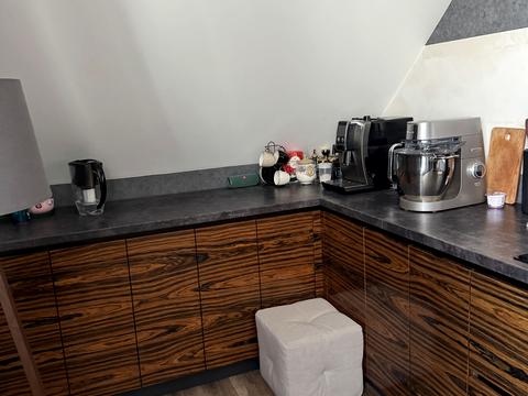 будинок за адресою Львівська