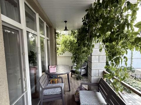 будинок за адресою Львівська