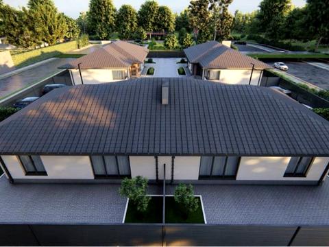 будинок за адресою с. Рованці, Романа Шухевича вул.