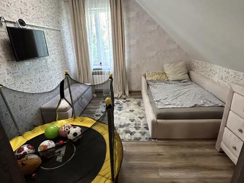 будинок за адресою Львівська