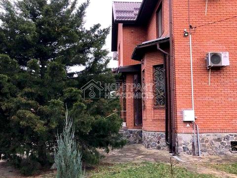 дом по адресу Партизанский пер. (Бакулина), 11