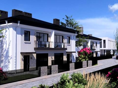 будинок за адресою Потічна вул.