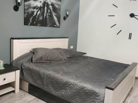 квартира за адресою Данила Галицького пл., 4